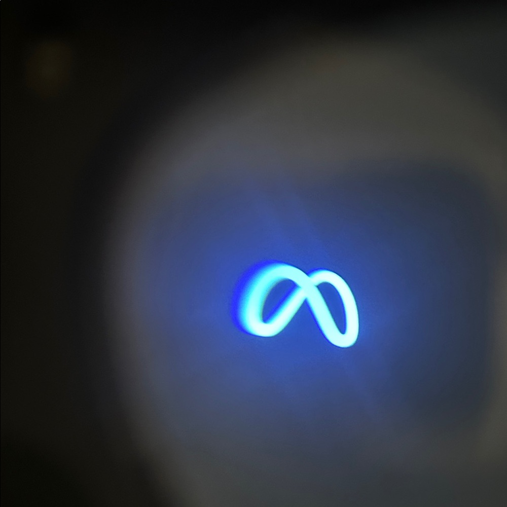 Oculus quest 2 - Picture 4 of 6